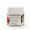 Feivels Rentnerschreck MSM & Glucosamin 1 Feivels Rentnerschreck MSM & Glucosamin -Günstiges Hundeshop Geschäft 474957 Product