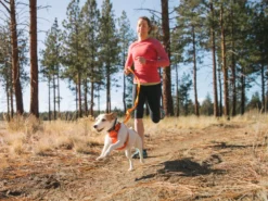 Ruffwear Hi & Light™ Hundegeschirr Sockeye Red 13 Ruffwear Hi & Light™ Hundegeschirr Sockeye Red -Günstiges Hundeshop Geschäft 476002 Product