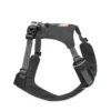 Ruffwear Hi & Light™ Hundegeschirr Twilight Gray 2 Ruffwear Hi & Light™ Hundegeschirr Twilight Gray -Günstiges Hundeshop Geschäft 476580 Product