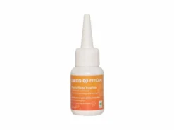 EMIKO® PetCare Ohrenpflegetropfen