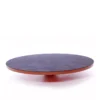 FitPAWS® Wobble Board 2 FitPAWS® Wobble Board -Günstiges Hundeshop Geschäft 482348 Product