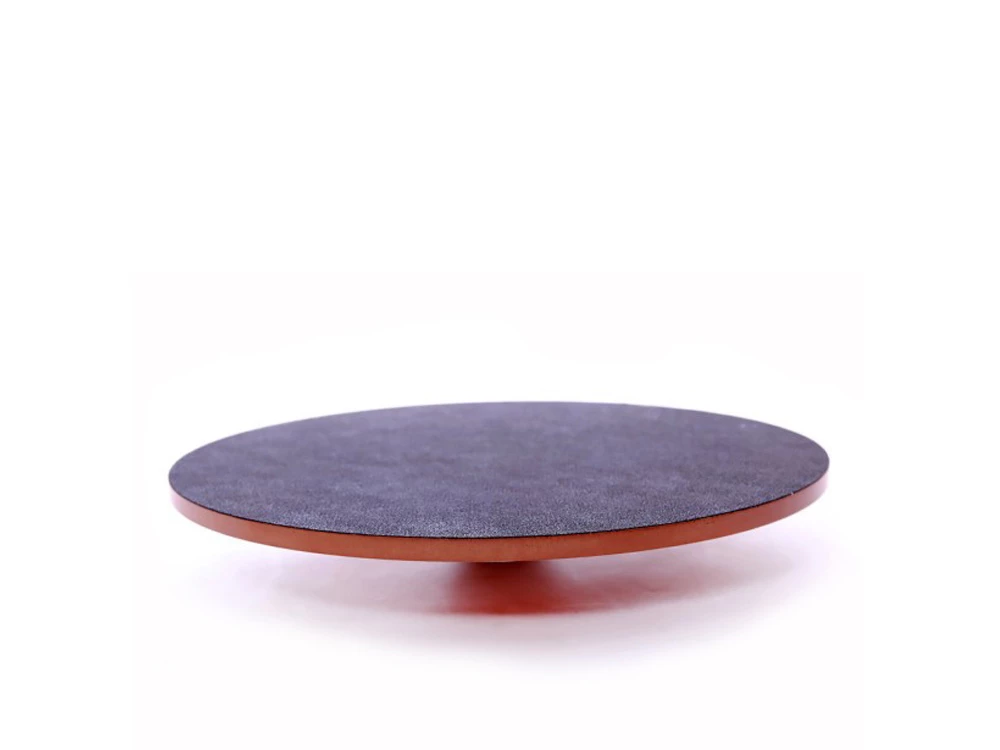 FitPAWS® Wobble Board 3 FitPAWS® Wobble Board