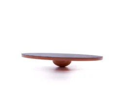 FitPAWS® Wobble Board 8 FitPAWS® Wobble Board -Günstiges Hundeshop Geschäft 482350 Product