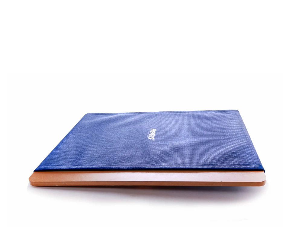 FitPAWS® Giant Rocker Board 3 FitPAWS® Giant Rocker Board