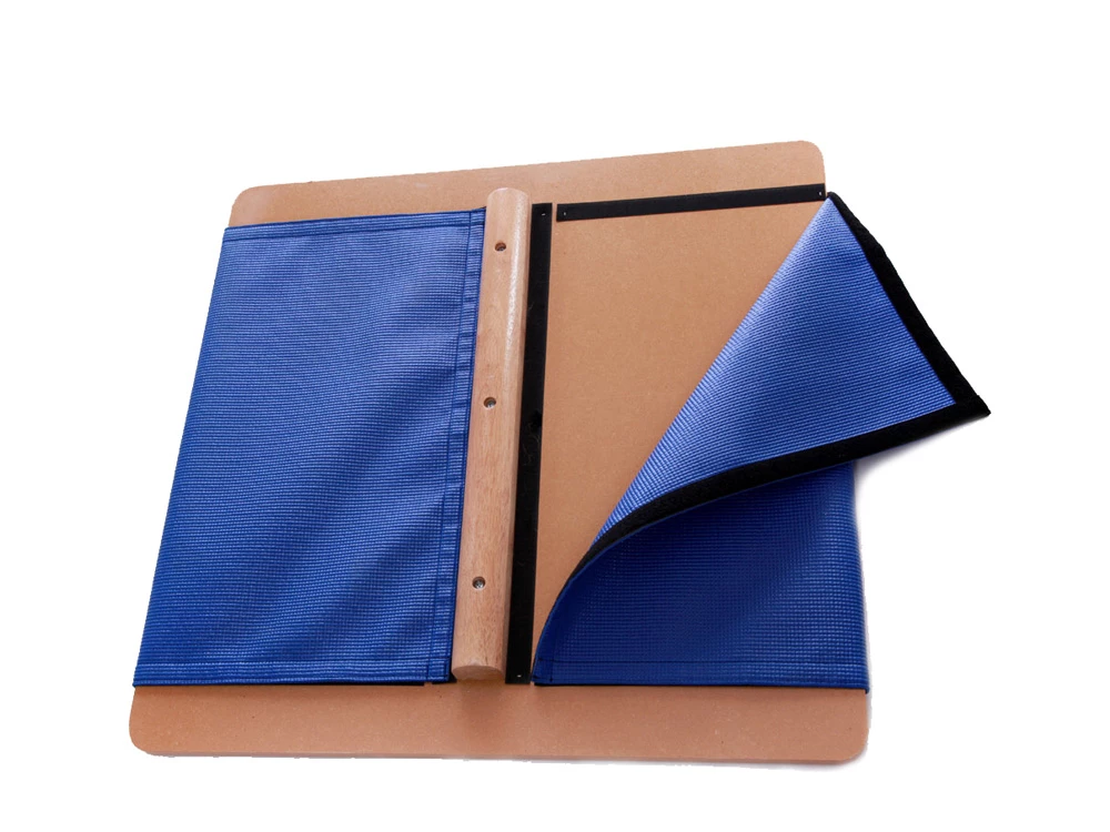 FitPAWS® Giant Rocker Board 4 FitPAWS® Giant Rocker Board – Bild 2