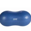 FitPAWS® Peanut Trax Blau 60 Cm 2 FitPAWS® Peanut Trax Blau 60 Cm -Günstiges Hundeshop Geschäft 482625 Product