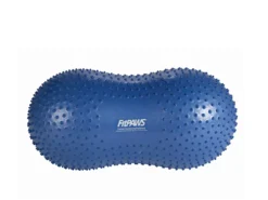FitPAWS® Peanut Trax Blau 60 Cm