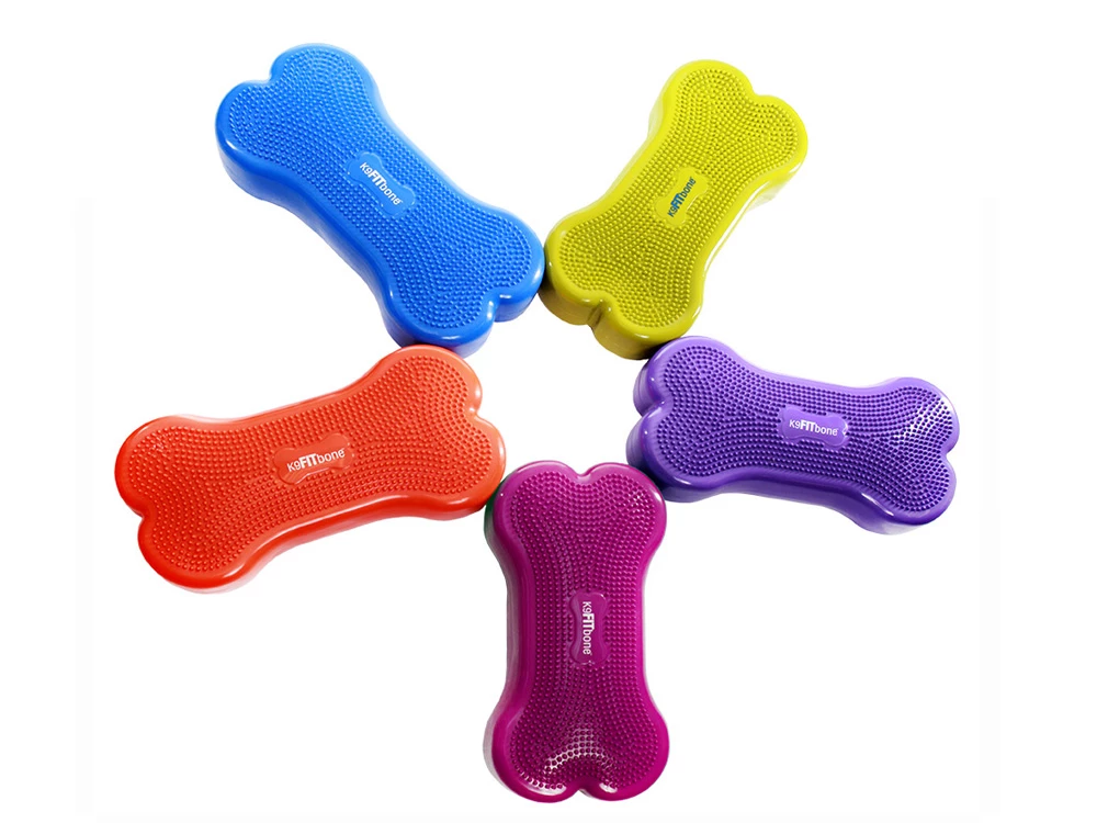 FitPAWS® K9 FITbone 3 FitPAWS® K9 FITbone