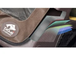 Tami Airbag Hundebox 21 Tami Airbag Hundebox -Günstiges Hundeshop Geschäft 488559 Product