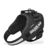 Julius K9 IDC Power Hundegeschirr Schwarz 2 Julius K9 IDC Power Hundegeschirr Schwarz -Günstiges Hundeshop Geschäft 490221 Product