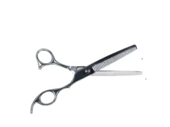 Trixie Edelstahl Profi Effilierschere