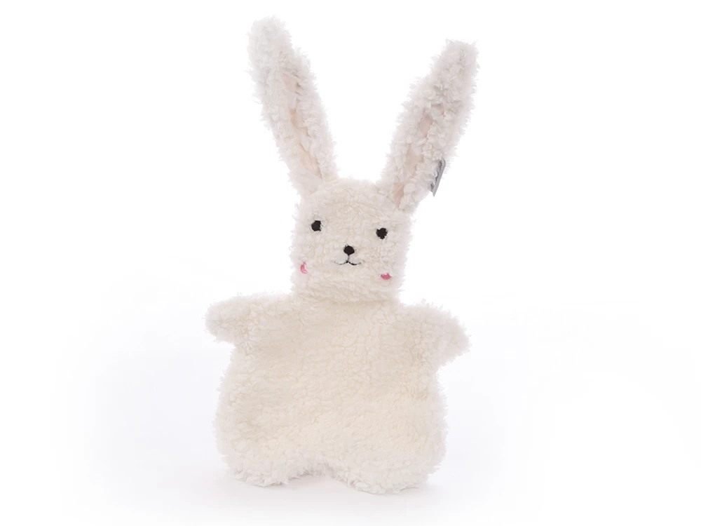 Hello Puppy Mama Dufttuch 4 Hello Puppy Mama Dufttuch – Bild 2