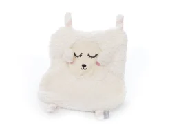 Hello Puppy Mama Dufttuch 7 Hello Puppy Mama Dufttuch -Günstiges Hundeshop Geschäft 491405 Product