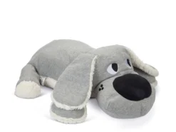 Hello Puppy Kuschel Boomba Welpen Schlafhilfe