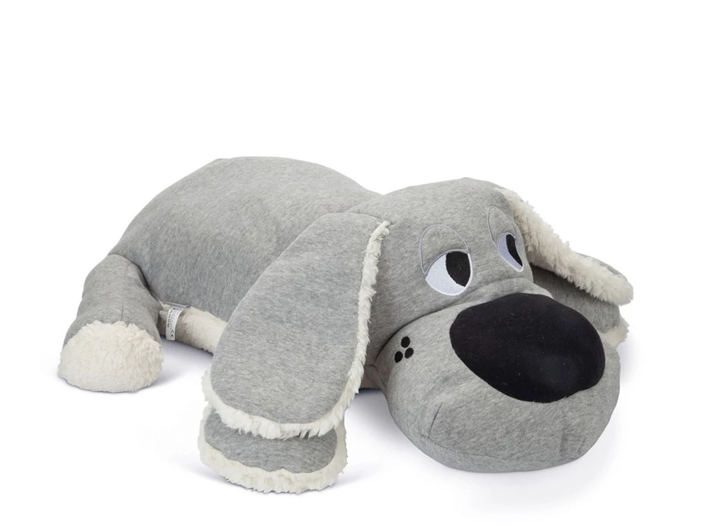 Hello Puppy Kuschel Boomba Welpen Schlafhilfe 3 Hello Puppy Kuschel Boomba Welpen Schlafhilfe