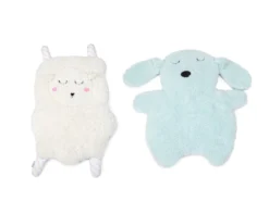 Hello Puppy Welpenkissen