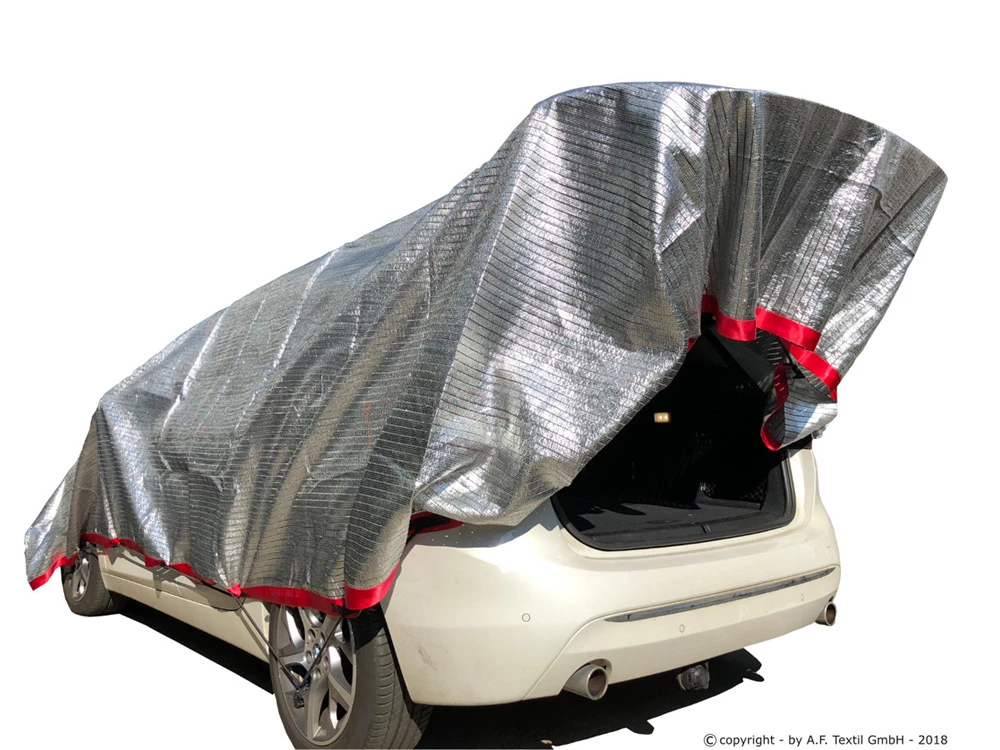 Cooldown Shadow Net Schattenparkplatz 3 Cooldown Shadow Net Schattenparkplatz