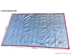 Cooldown Shadow Net Schattenparkplatz 14 Cooldown Shadow Net Schattenparkplatz -Günstiges Hundeshop Geschäft 492167 Product