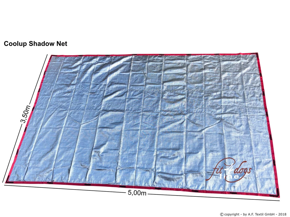 Cooldown Shadow Net Schattenparkplatz 5 Cooldown Shadow Net Schattenparkplatz – Bild 3
