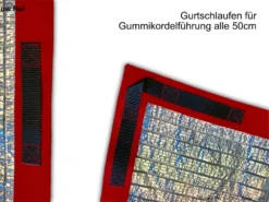 Cooldown Shadow Net Schattenparkplatz 15 Cooldown Shadow Net Schattenparkplatz -Günstiges Hundeshop Geschäft 492169 Product