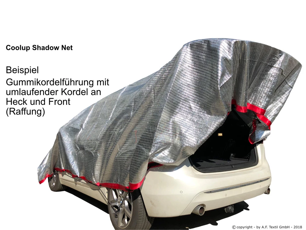 Cooldown Shadow Net Schattenparkplatz 7 Cooldown Shadow Net Schattenparkplatz – Bild 5