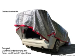 Cooldown Shadow Net Schattenparkplatz 17 Cooldown Shadow Net Schattenparkplatz -Günstiges Hundeshop Geschäft 492173 Product