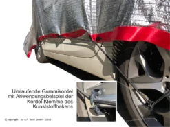 Cooldown Shadow Net Schattenparkplatz 18 Cooldown Shadow Net Schattenparkplatz -Günstiges Hundeshop Geschäft 492175 Product