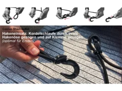 Cooldown Shadow Net Schattenparkplatz 19 Cooldown Shadow Net Schattenparkplatz -Günstiges Hundeshop Geschäft 492177 Product