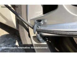 Cooldown Shadow Net Schattenparkplatz 20 Cooldown Shadow Net Schattenparkplatz -Günstiges Hundeshop Geschäft 492179 Product