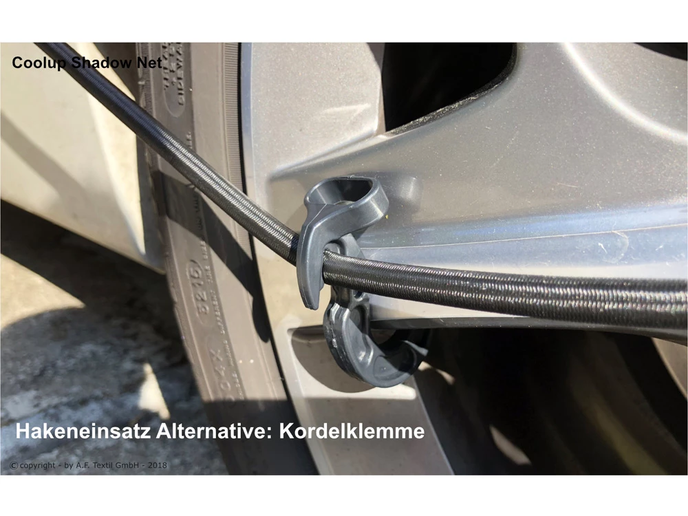 Cooldown Shadow Net Schattenparkplatz 11 Cooldown Shadow Net Schattenparkplatz – Bild 9