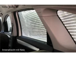 Cooldown Shadow Net Schattenparkplatz 21 Cooldown Shadow Net Schattenparkplatz -Günstiges Hundeshop Geschäft 492181 Product