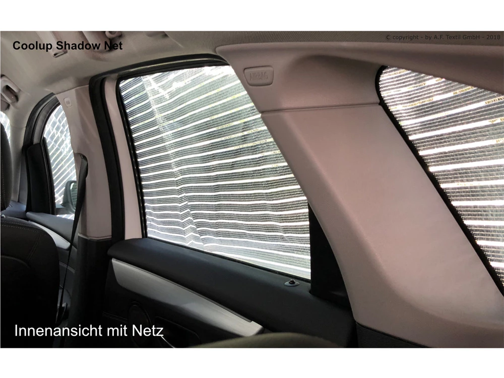 Cooldown Shadow Net Schattenparkplatz 12 Cooldown Shadow Net Schattenparkplatz – Bild 10