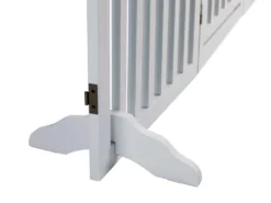 Trixie Hunde & Welpen Schutzgitter De Luxe Mit Tür 9 Trixie Hunde & Welpen Schutzgitter De Luxe Mit Tür -Günstiges Hundeshop Geschäft 492993 Product