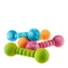 Wolters Aqua Fun Gym Spielhantel -Günstiges Hundeshop Geschäft 494446 Product