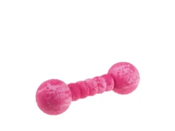 Wolters Aqua Fun Gym Spielhantel 9 Wolters Aqua Fun Gym Spielhantel -Günstiges Hundeshop Geschäft 494450 Product