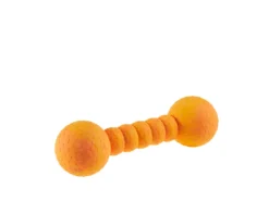 Wolters Aqua Fun Gym Spielhantel 10 Wolters Aqua Fun Gym Spielhantel -Günstiges Hundeshop Geschäft 494452 Product