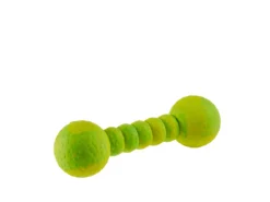 Wolters Aqua Fun Gym Spielhantel 11 Wolters Aqua Fun Gym Spielhantel -Günstiges Hundeshop Geschäft 494454 Product