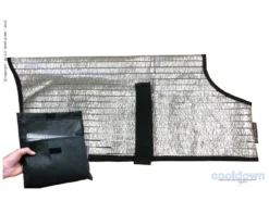 Cooldown Cape Hundeweste 10 Cooldown Cape Hundeweste -Günstiges Hundeshop Geschäft 497057 Product