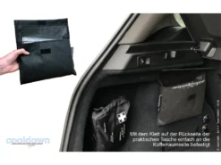 Cooldown Cape Hundeweste 13 Cooldown Cape Hundeweste -Günstiges Hundeshop Geschäft 497063 Product