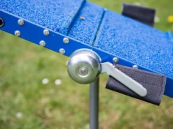 Hundesport Profi Agility Laufsteg 13 Hundesport Profi Agility Laufsteg -Günstiges Hundeshop Geschäft 497801 Product