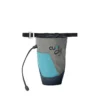Curli Belohnungsbeutel V2 Scuba Grey 2 Curli Belohnungsbeutel V2 Scuba Grey -Günstiges Hundeshop Geschäft 499489 Product