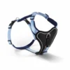 Wolters Hundegeschirr Professional Comfort Skyblue/marineblau 2 Wolters Hundegeschirr Professional Comfort Skyblue/marineblau -Günstiges Hundeshop Geschäft 499962 Product