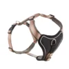 Wolters Hundegeschirr Professional Comfort Champagner 1 Wolters Hundegeschirr Professional Comfort Champagner -Günstiges Hundeshop Geschäft 500242 Product