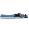 Wolters Hundehalsband Professional Comfort Blau 1 Wolters Hundehalsband Professional Comfort Blau -Günstiges Hundeshop Geschäft 500812 Product