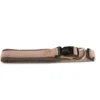 Wolters Hundehalsband Professional Comfort Champagner -Günstiges Hundeshop Geschäft 500980 Product