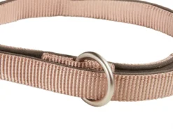 Wolters Hundeleine Professional Comfort Champagner 5 Wolters Hundeleine Professional Comfort Champagner -Günstiges Hundeshop Geschäft 501474 Product