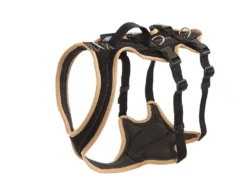 Grossenbacher Hundegeschirr FunRun Windhund Spezial