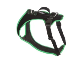 Grossenbacher Hundegeschirr FunRun Jagdhund Spezial 6 Grossenbacher Hundegeschirr FunRun Jagdhund Spezial -Günstiges Hundeshop Geschäft 502285 Product