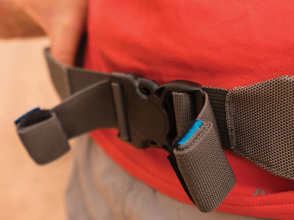 Kurgo Jogging Gurt Excursion 5 Kurgo Jogging Gurt Excursion – Bild 3