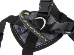 HundeNerd® V2 Hundegeschirr 10 HundeNerd® V2 Hundegeschirr -Günstiges Hundeshop Geschäft 503729 Product